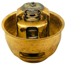 Thermostat pour tracteur BELARUS TS1091306100 adaptable