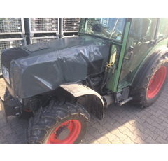 Schutzhaube für Fendt 208V - 209V