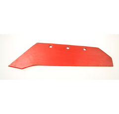 Schnabelschar - 16“ - links PK400201F Vogel und Noot by Frank