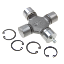 Kreuzgelenk 4120C0006R25 Bondioli & Pavesi Original 22,0 / 23,8