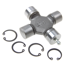 Kreuzgelenk 4120C0006R25 Bondioli & Pavesi Original 22,0 / 23,8