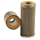 Filtre hydraulique adaptable HIFI FILTER SH52006