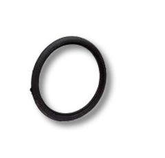 Pneu FARMFLEX 360x33 pour divers semoir