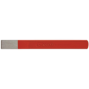 Burin de carrossier extra plat 26 mm 250 mm | KS TOOLS