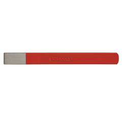 Burin de carrossier extra plat 26 mm 250 mm | KS TOOLS
