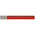Burin de carrossier extra plat 26 mm 250 mm | KS TOOLS