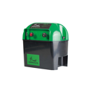 Weidezaungerät Herkules SB5, 9V