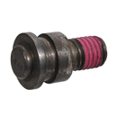 Vis de lame pour faucheuse KUHN K6801011 origine