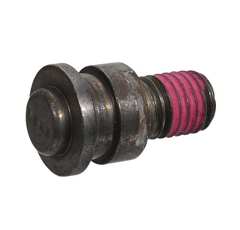 Vis de lame pour faucheuse KUHN K6801011 origine