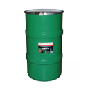 Fût 50kg de graisse extrême pression | TECHNI-POWER