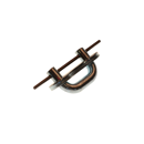 Steckglied ST 9.5x27 Thiele ST9527