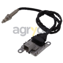 Capteurnox pour téléscopique MANITOU 52520584 adaptable