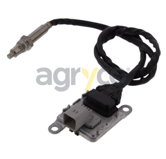 Capteurnox pour téléscopique MANITOU 52520584 adaptable
