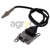 Capteurnox pour téléscopique MANITOU 52520584 adaptable
