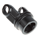 Rillengabel 2040S6855 Bondioli & Pavesi Original 42