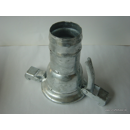 M-KupplungInnen-Ø: 155 mm OM00912060