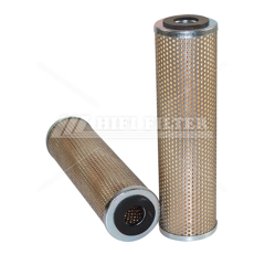 Filtre hydraulique adaptable HIFI FILTER SH57388