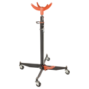 Hydraulischer Getriebeheber, 500 kg - BAHCO