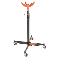 Hydraulischer Getriebeheber, 500 kg - BAHCO