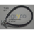 Flexible pour téléscopique JCB 612/27100 adaptable