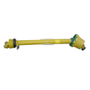 Gelenkwelle 1210 1691812 - Walterscheid