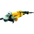 Meuleuse Ø 230 mm - 2400 W - DEWALT