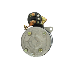 Démarreur ADI ORIGINAL 12 V - 2,2 kW/ DEM940