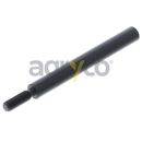 Levier pour téléscopique MANITOU 210709 adaptable
