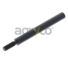 Levier pour téléscopique MANITOU 210709 adaptable