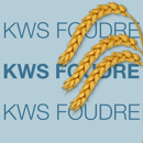 Blé tendre d'hiver - KWS Foudre