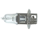 Ampoule de gyrophare H1 12 V pour tracteur