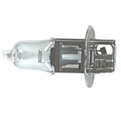 Fusible 25 x 7 mm - 16 A pour tracteur adaptable