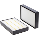 Filtre à air adaptable HIFI FILTER SC70153