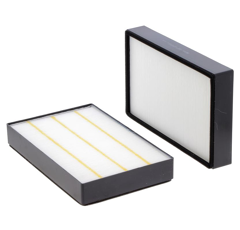 Filtre à air adaptable HIFI FILTER SC70153