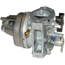 Raccord automatique 12/15 laiton