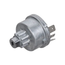 Zündstartschalter für Landmaschine MASSEY FERGUSON 3779699M1 - Nachbau