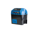 Weidezaungerät Herkules PB7 Duo, 9V/12V