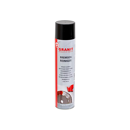 Nettoyant pour freins à disque 600 mL 320320001