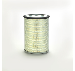 Filtre à Air adaptable DONALDSON P783432