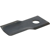 Couteau pour faucheuse KRONE 1398000 adaptable- BlackSteel©