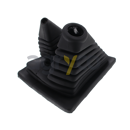 Gaine pour téléscopique JCB 162/03610 adaptable