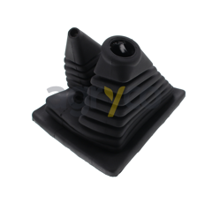 Gaine pour téléscopique JCB 162/03610 adaptable