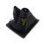 Gaine pour téléscopique JCB 162/03610 adaptable