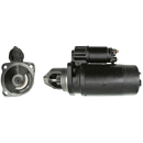 Démarreur MAHLE LETRIKA 12 V - 3 kW / MS 280