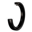 Pneu 380 x 65 mm pour semoir POTTINGER 452.320.001 adaptable | FARMFLEX