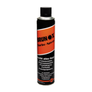 Spray turbo multifonction 400 ml - BRUNOX