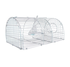 Nasse à souris de 23 cm - KLAKTRAP