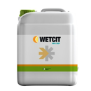 WETCIT® | Netzmittel