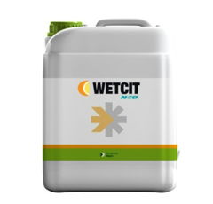 WETCIT® | Netzmittel