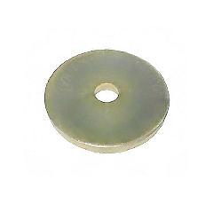 Scheibe für Traktor JOHN DEERE L77320 Nachbau